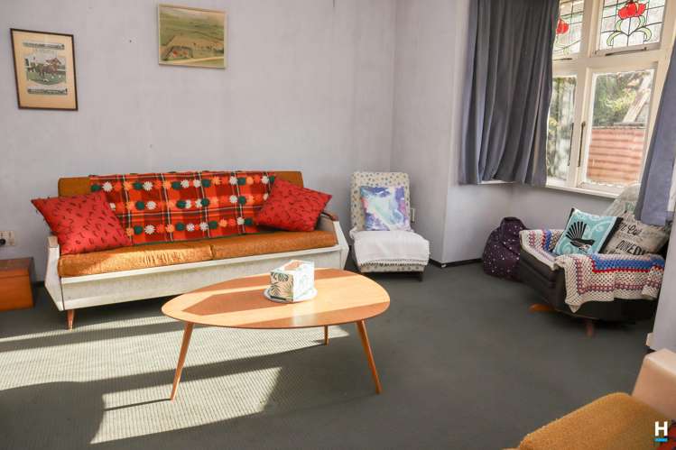 47a Shakespeare Street Greymouth_2