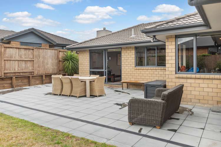 6 Knapdale Mews Huntington_17