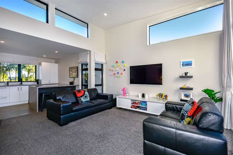 54 Muirhill Street Halswell_13