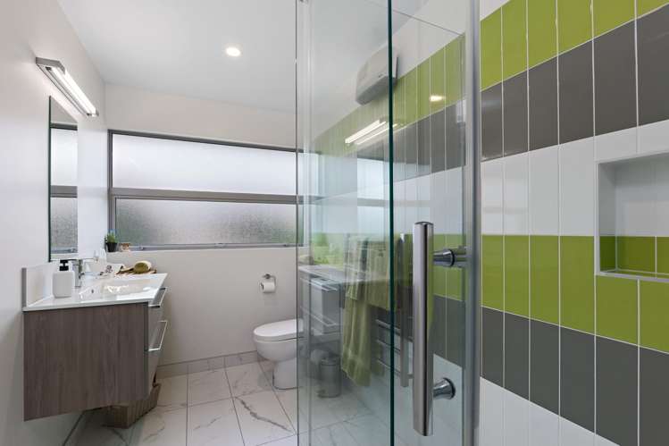 41 Tristram Road Swannanoa_18