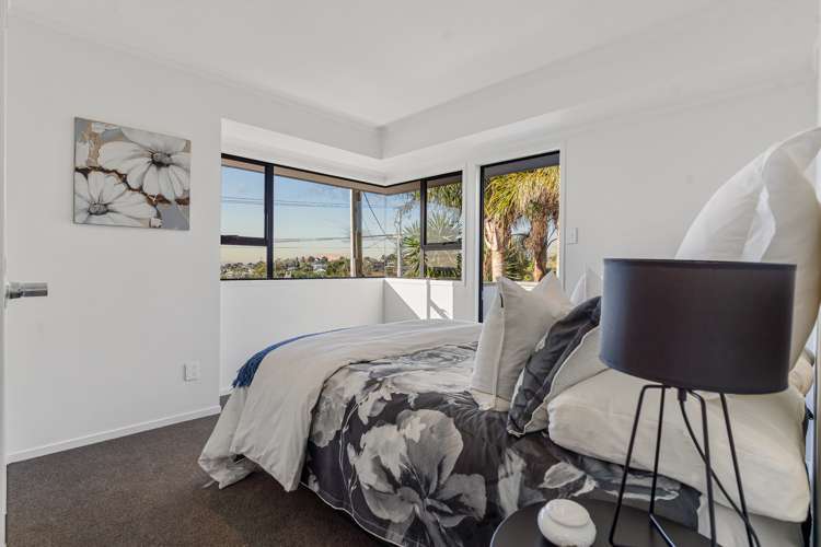 1/62 Rangatira Road Beach Haven_21