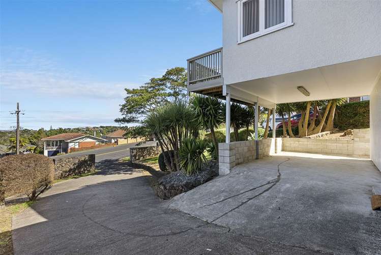 26 Herd Road Hillsborough_1