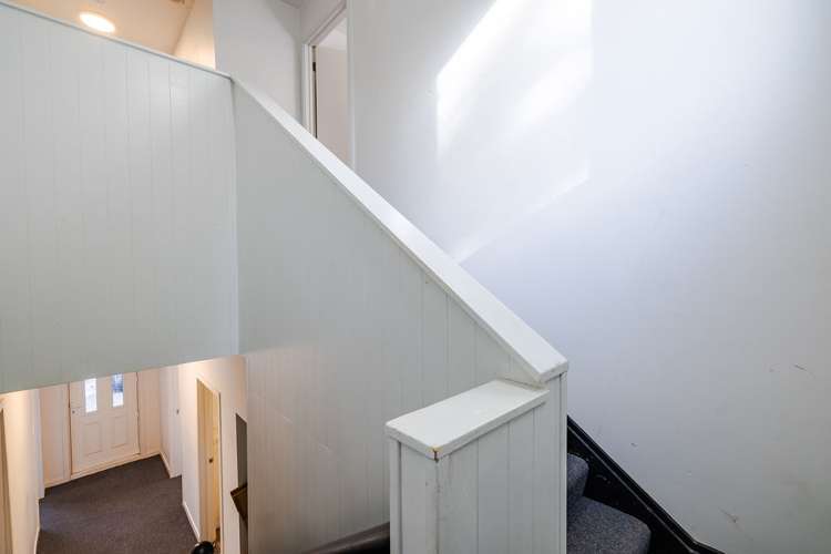47 London Street Dunedin Central_18