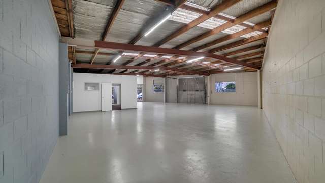 9 Green Lane Hornby_2