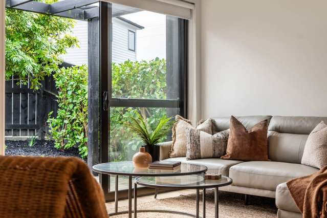 45b Elstree Avenue Glen Innes_3