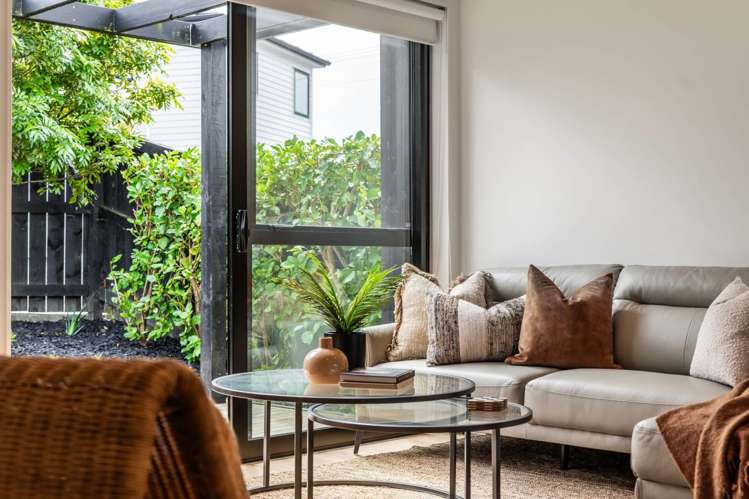 45b Elstree Avenue Glen Innes_3