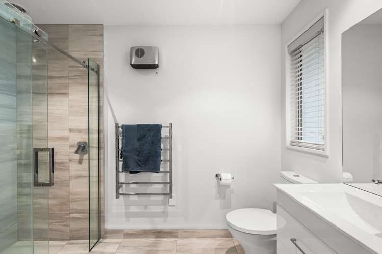 21 Anaru Road Lincoln_17