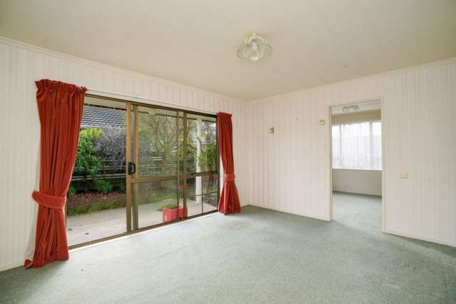 5/132 Leet Street Invercargill_2