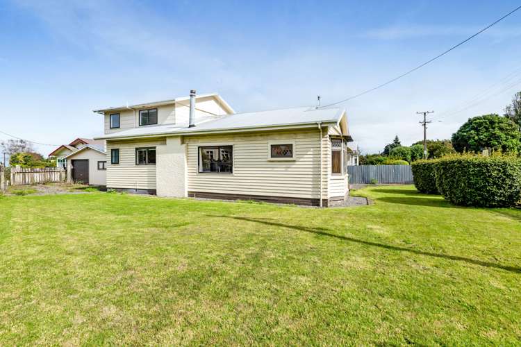 117 Weraroa Road Waverley South Taranaki Houses for Sale One Roof