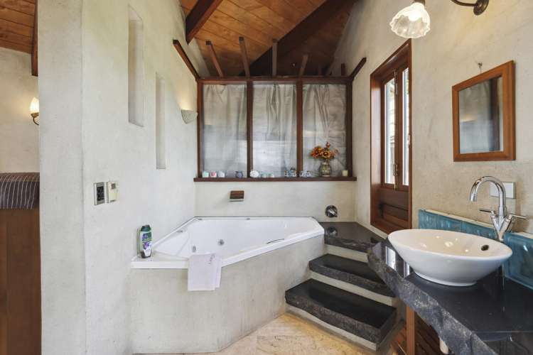 90 Cedar Terrace Stanmore Bay_18