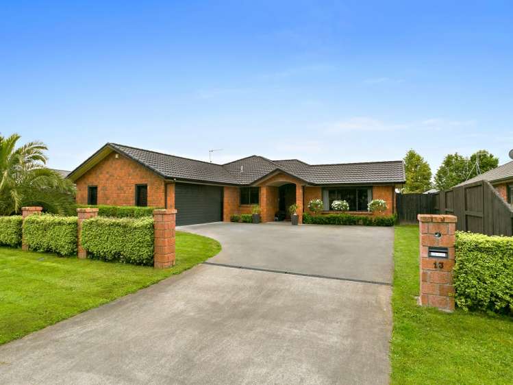 13 Watkins Road Cambridge_0