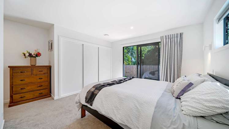 1a Goodwin Street Waihola_14