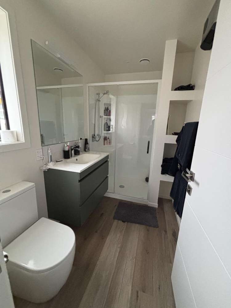 16 Hukere Crescent Richmond_8