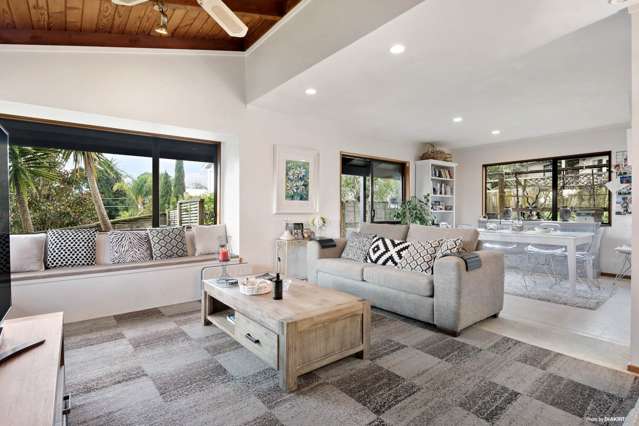 1a Abbotsford Terrace Devonport_2