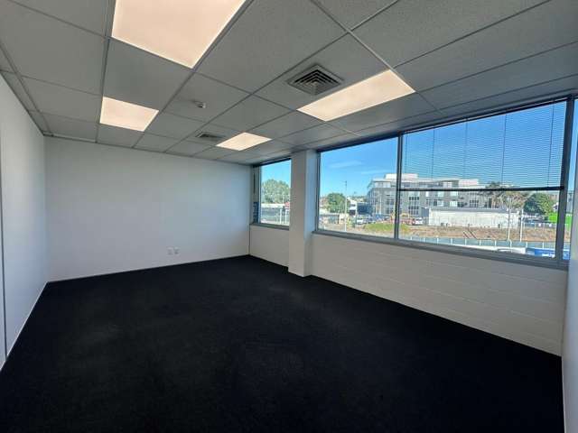 2 Robert Street Ellerslie_3