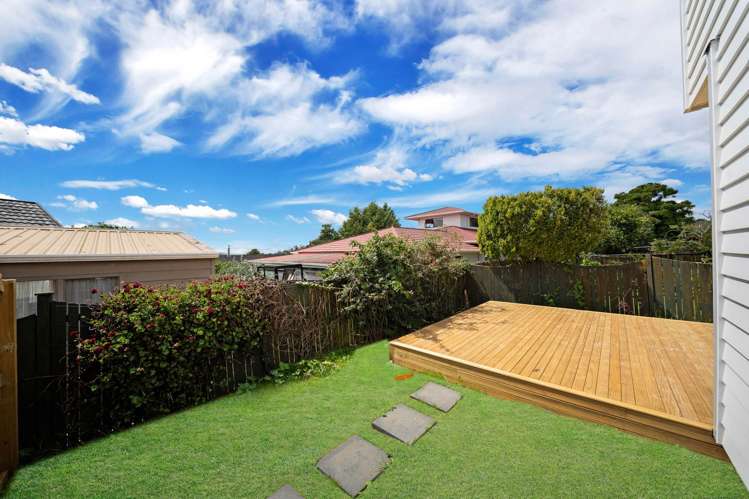 Lots 1-4/110 Hutchinsons Road Bucklands Beach_16