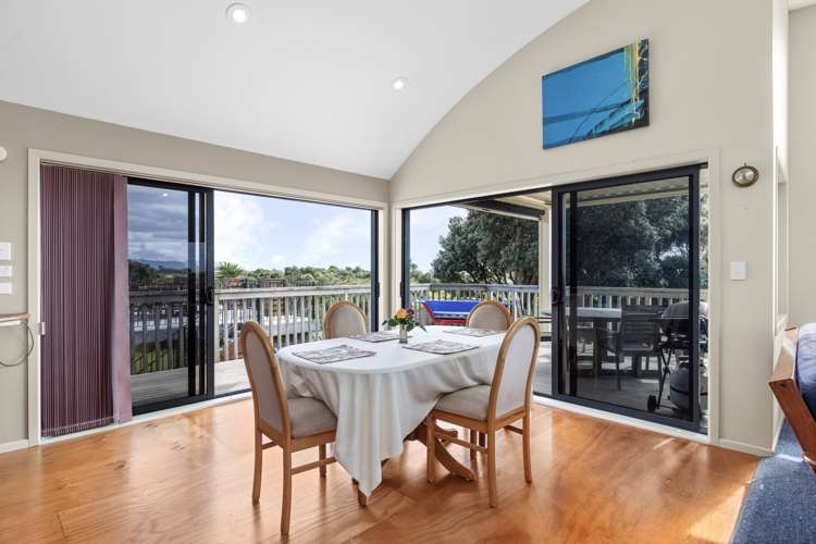 14a Wakanoi Place Waihi Beach_9