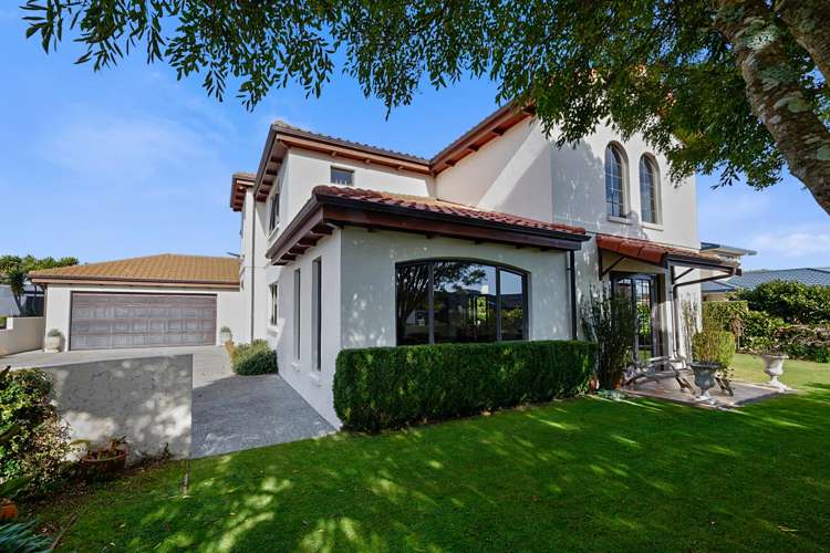 8 Tupare Place Highlands Park_23