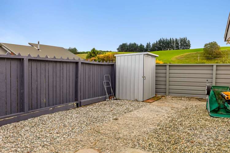 1 Ballantrae Place Gore_29