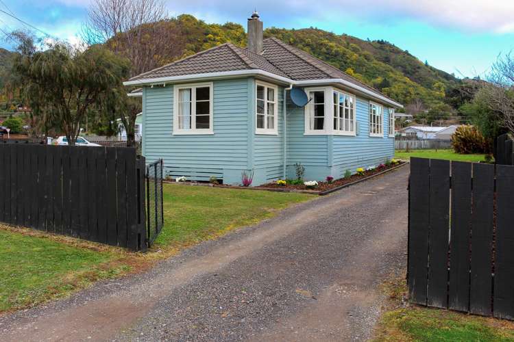 57 Devon Street Picton_14