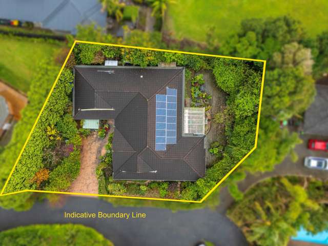 67 Matija Place Red Beach_4