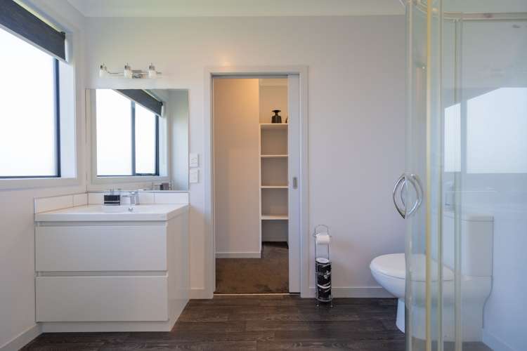 23 Vancouver Place Te Anau_20