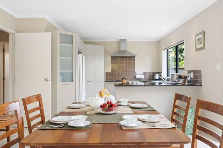 6 Tornish Drive Flat Bush_8