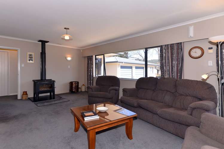 310 Main Road Spring Grove Wakefield_11