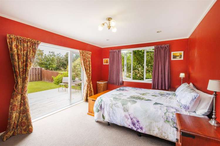 79A Pukepapa Road Marton_19