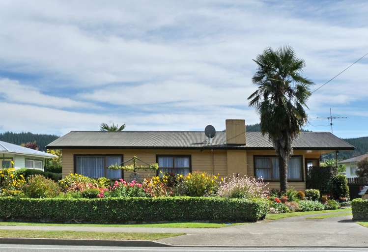 123 Whitby Road Wakefield_18