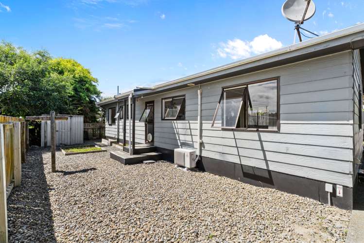 62 Atkinson Avenue Otaki Beach_15