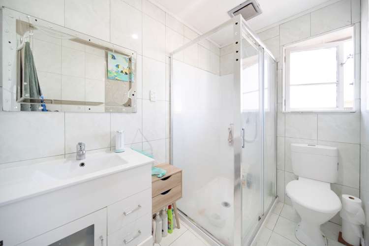 49 Thompson Terrace Manurewa_12