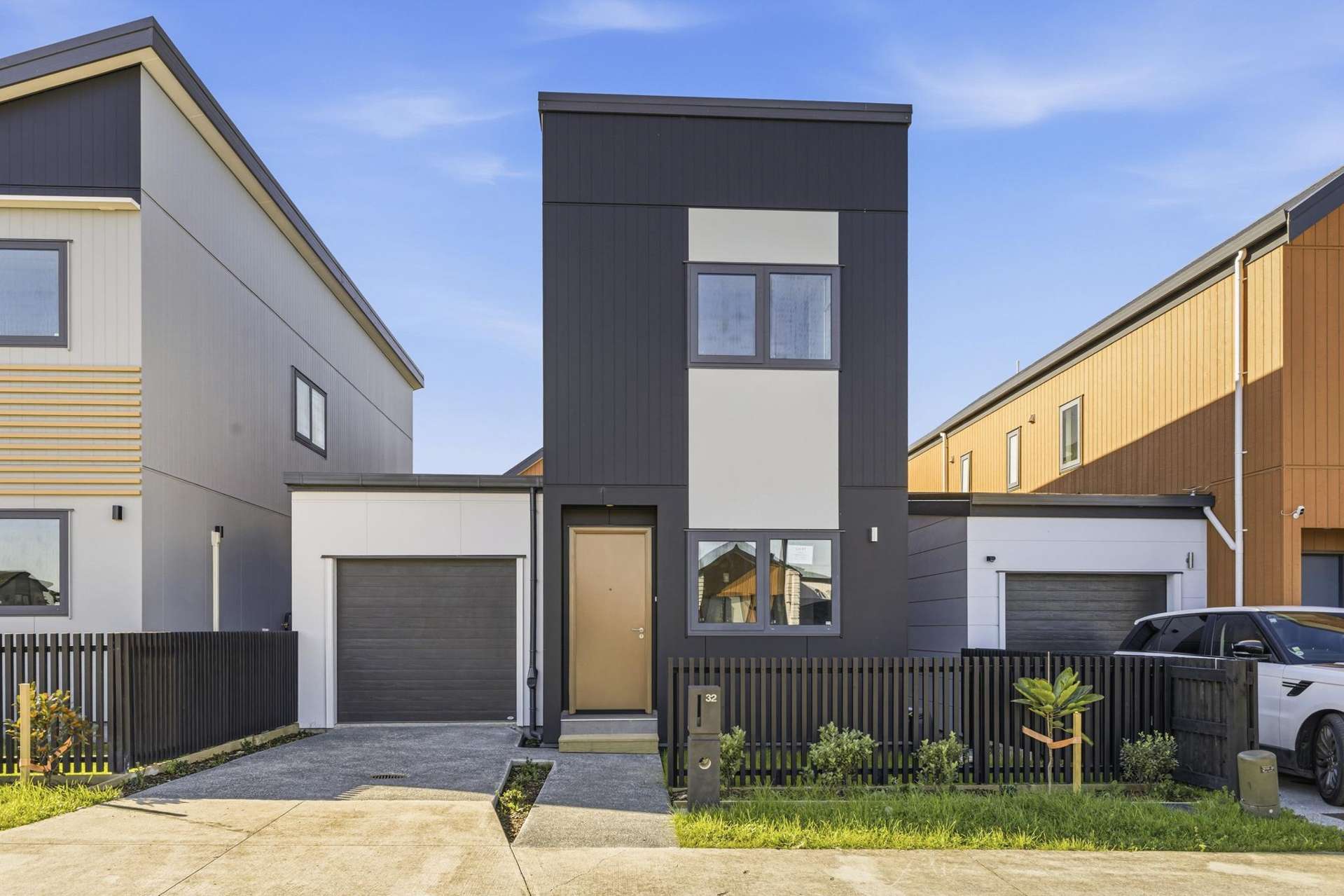 24,32,50 Farranfore Road Opaheke_0