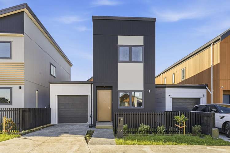 24,32,50 Farranfore Road_0