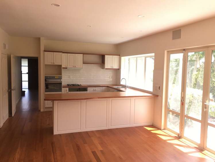 25 Ngaroma Road Epsom_7