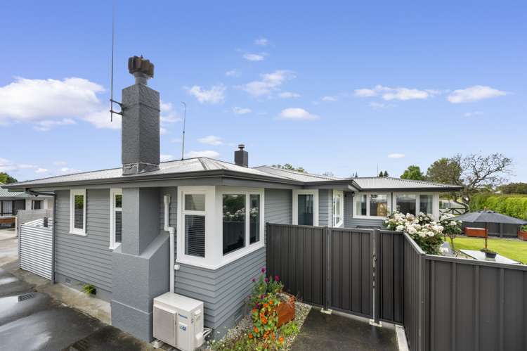 4 Burness Road Greenmeadows_15