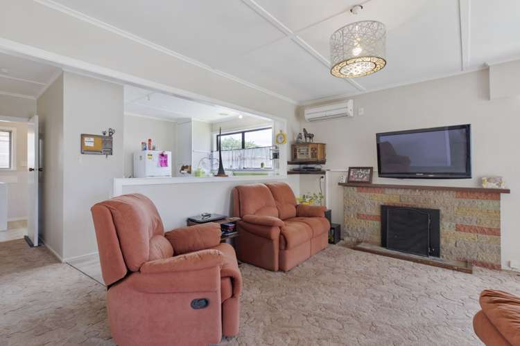 1/14 Cosgrave Road Papakura_6