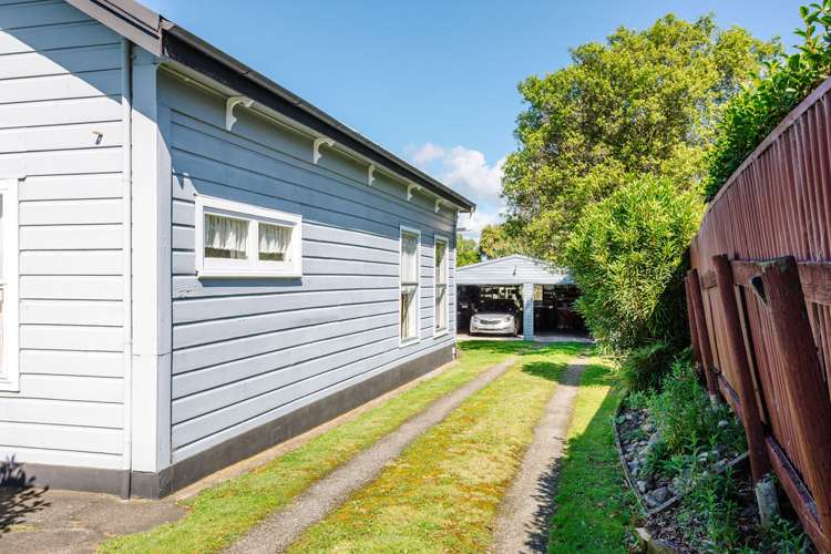 7 Ruahine Street Dannevirke_11