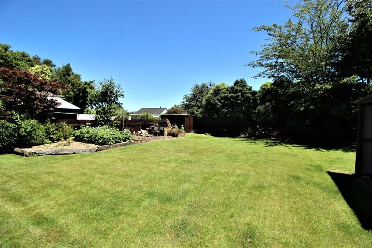 25 Ross Street Woodville_15