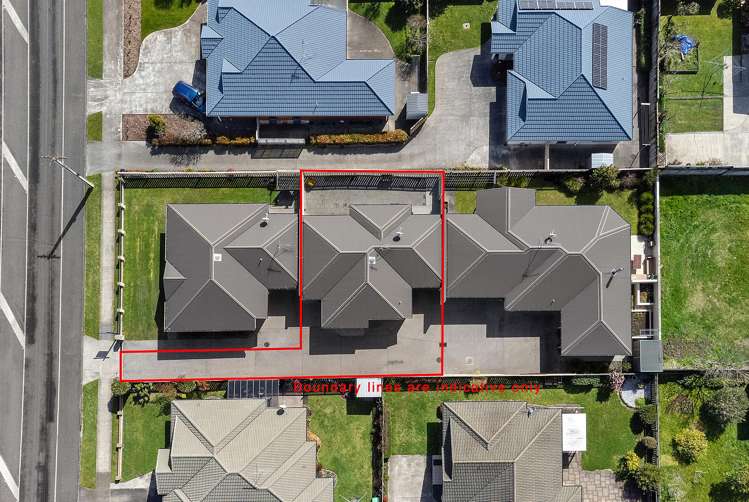 92b Studholme Street Morrinsville_15