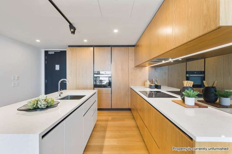 305/155 Beaumont Street_3