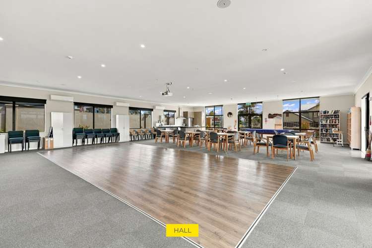 1/46 Beresford Street Pukekohe_23