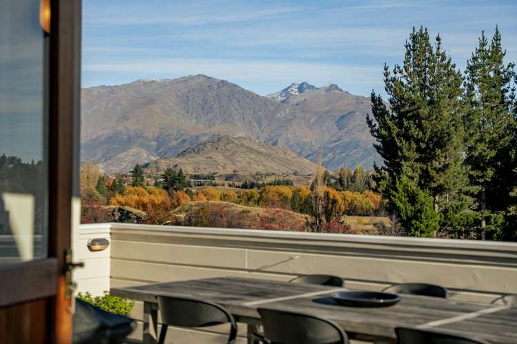 21 McDonnell Road Arrowtown_23