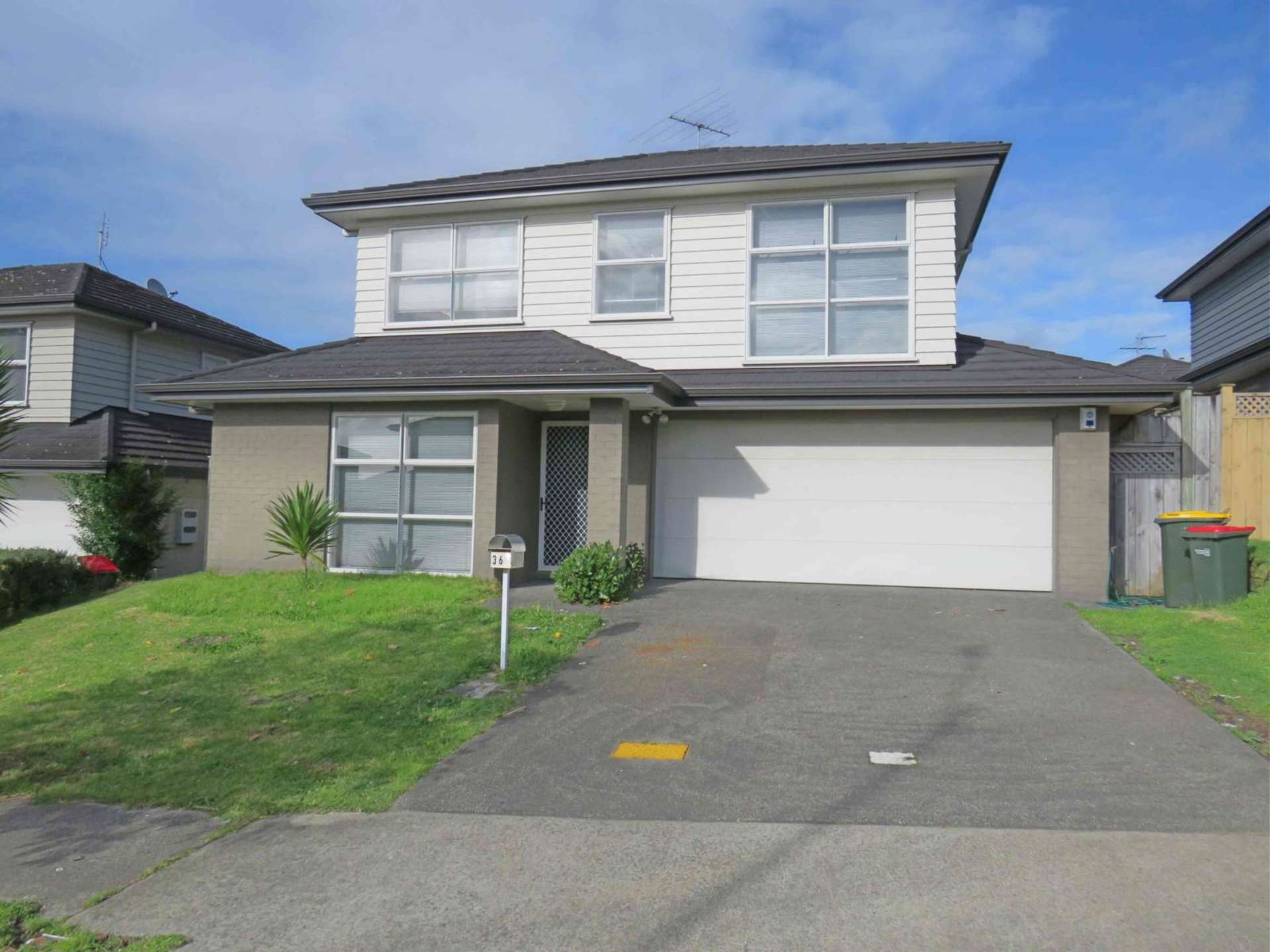 36 Sarteano Drive Manurewa_0