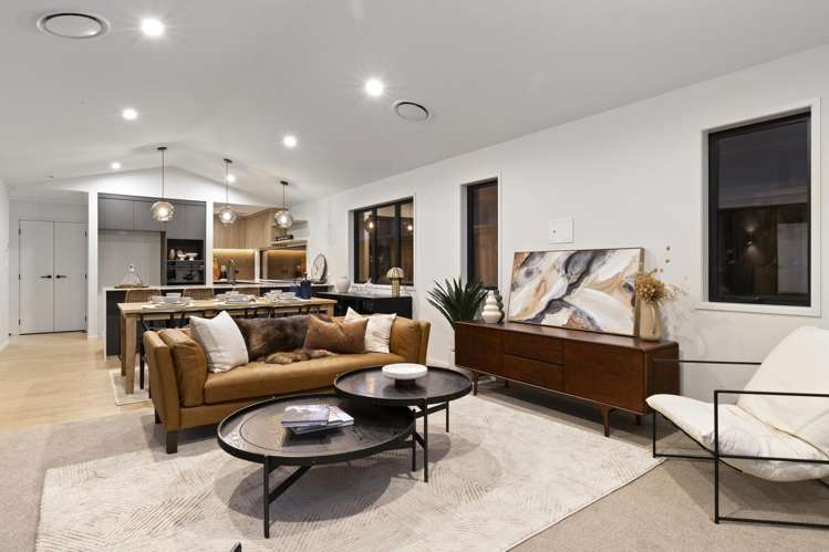 18 Te Ara Hīkoi Pukekohe_7