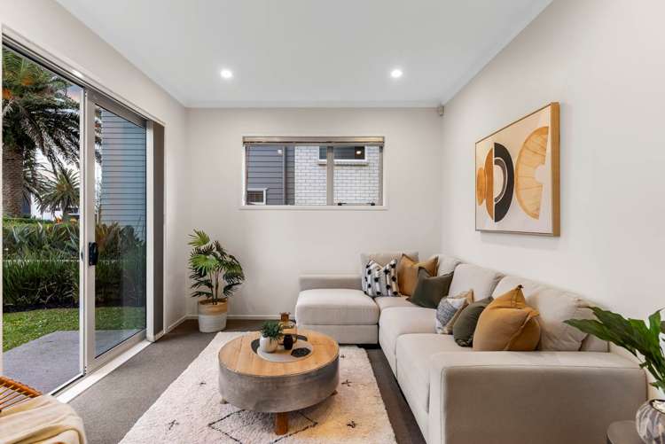 79 Buckley Avenue Hobsonville_23