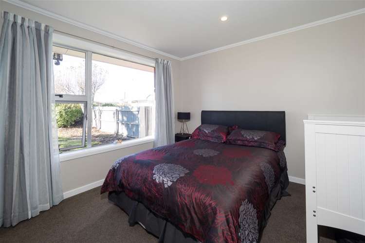 145 Harrison Street Allenton_7