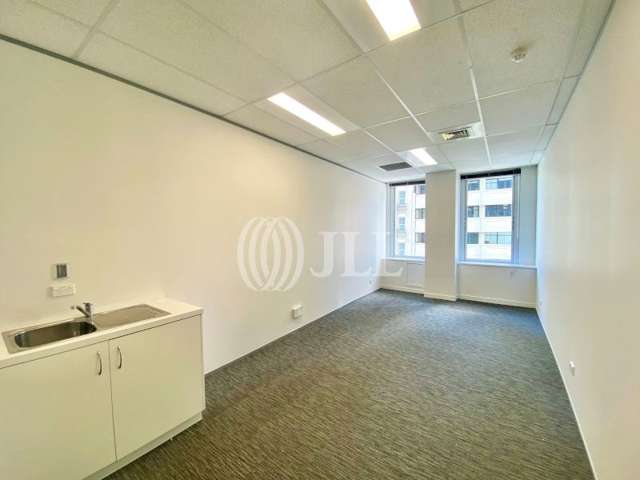 Part Level 4A/79 Queen Street Auckland Central_2