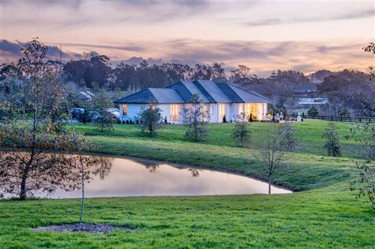 151 Lennon Access Road Stillwater_2