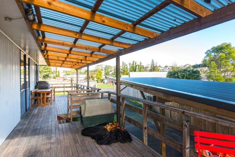 19 Posa Avenue Henderson_17